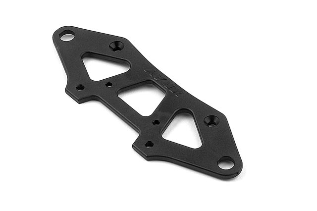 331210 - NT1 Composite Upper Holder for Bumper